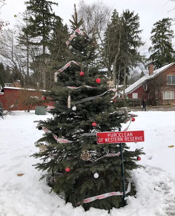 PuroClean of Western Reserve Picture 7