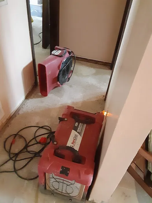 PuroClean of Western Reserve Picture 1