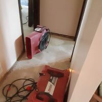 PuroClean of Western Reserve ico