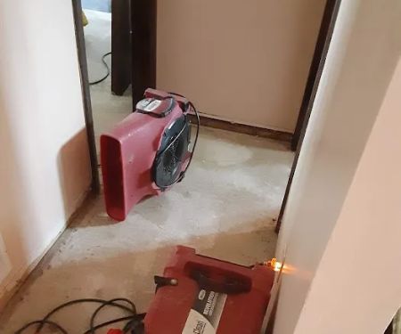 PuroClean of Western Reserve