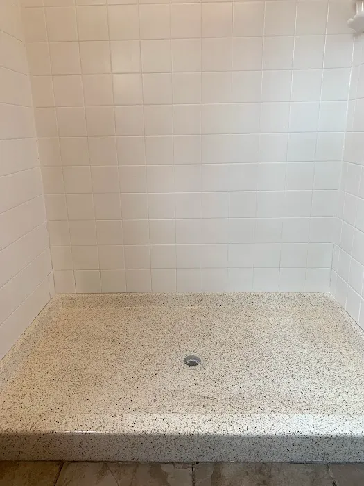 Mentor Painter And Handyman Picture 6