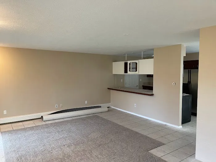 Mentor Painter And Handyman Picture 1