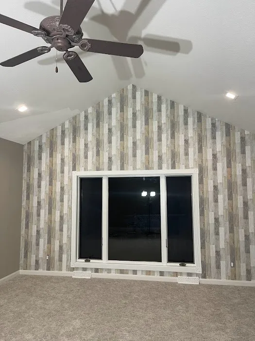 Mentor Painter And Handyman Picture 9