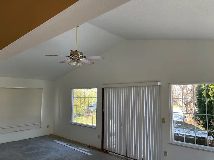 Mentor Painter And Handyman Picture 7