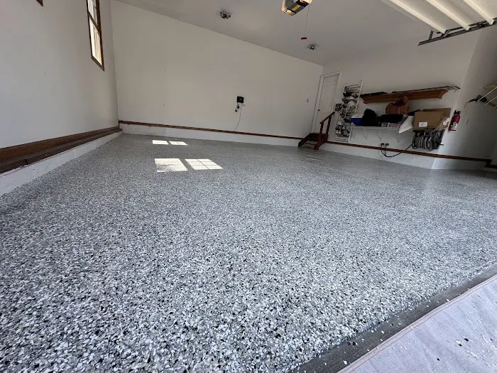 Mentor Painter And Handyman Picture 3