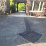 D&W Basement Waterproofing LLC.