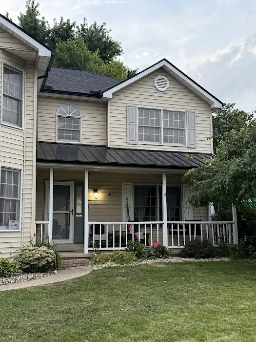 Elevate Restoration LLC Picture 1