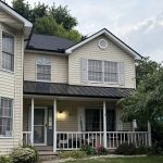 Elevate Restoration LLC