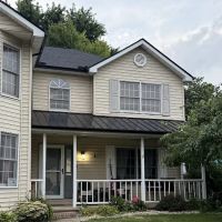 Elevate Restoration LLC ico