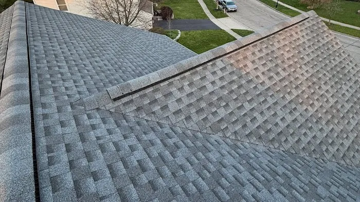 Elevate Restoration LLC Picture 9