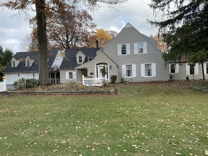 Elevate Restoration LLC Picture 7