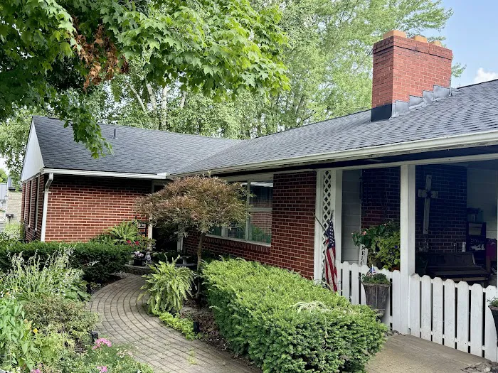 Elevate Restoration LLC Picture 8