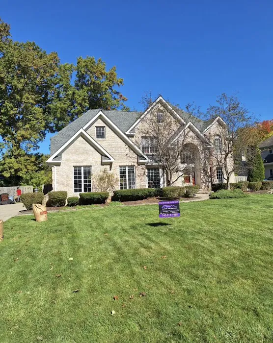 Elevate Restoration LLC Picture 2