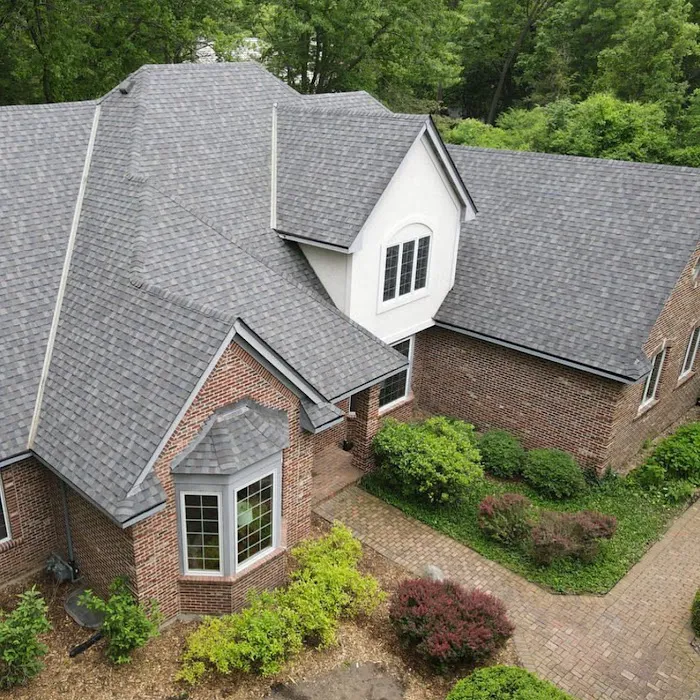 Elevate Restoration LLC Picture 10