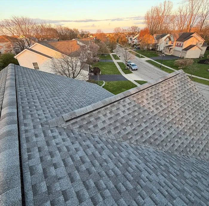 Elevate Restoration LLC Picture 3