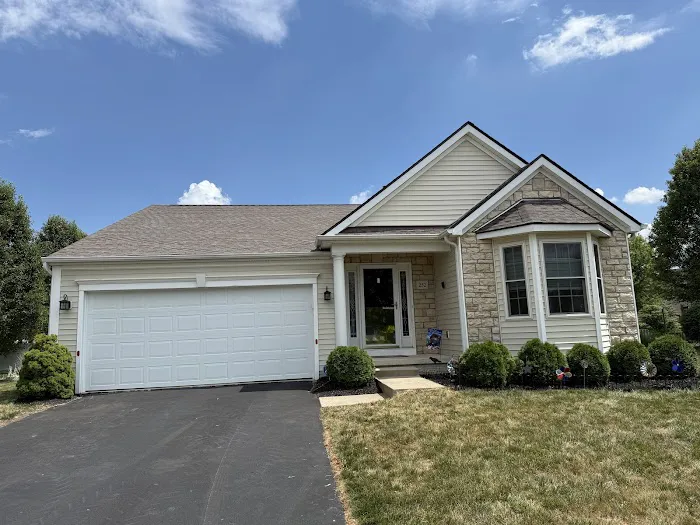 Elevate Restoration LLC Picture 4