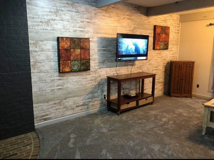 Clemons Painting LLC Picture 3