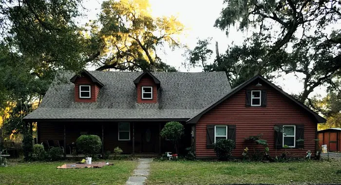 Clemons Painting LLC Picture 6