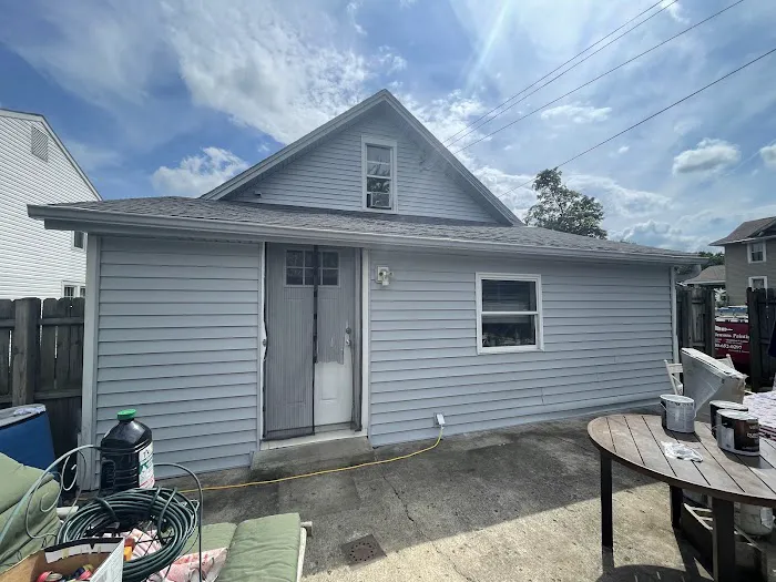 Clemons Painting LLC Picture 4