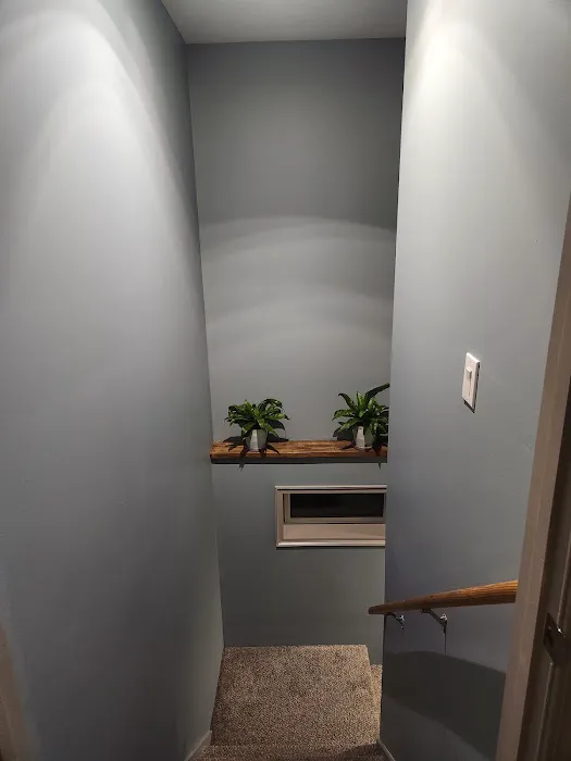 Clemons Painting LLC Picture 1