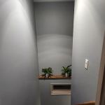 Clemons Painting LLC