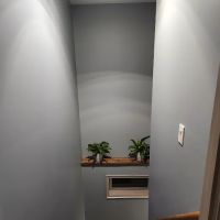 Clemons Painting LLC ico