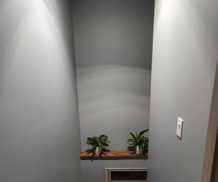 Clemons Painting LLC