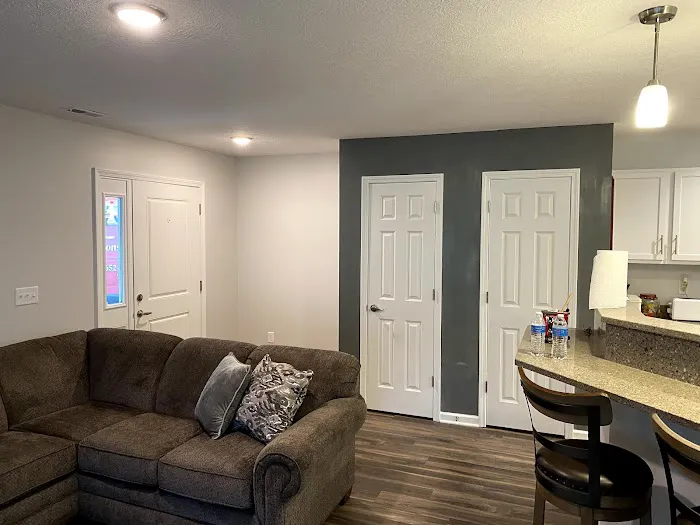 Clemons Painting LLC Picture 9