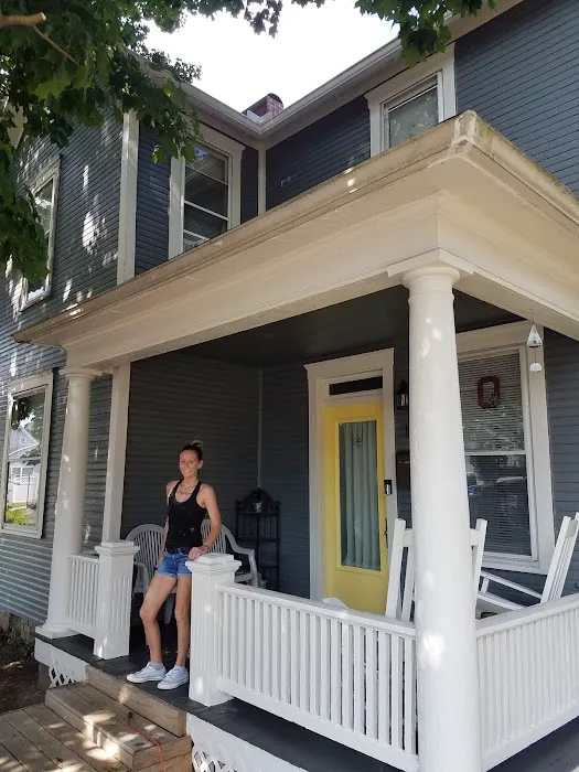 Clemons Painting LLC Picture 7