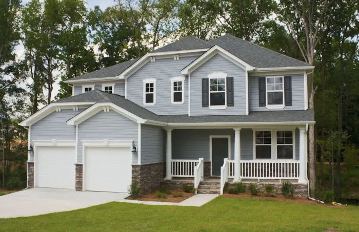 CertaPro Painters of Chagrin Falls, OH Picture 7