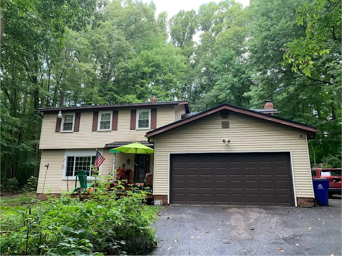 CertaPro Painters of Chagrin Falls, OH Picture 10