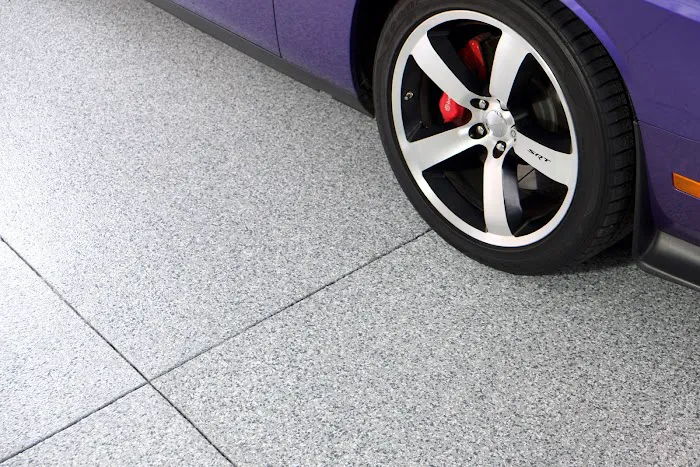 CertaPro Painters of Chagrin Falls, OH Picture 9