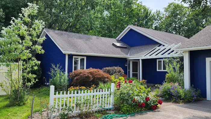 CertaPro Painters of Chagrin Falls, OH Picture 5