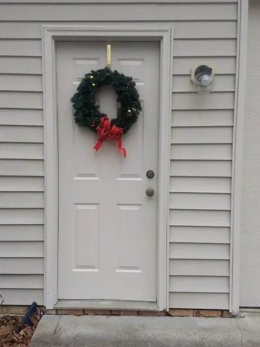 CertaPro Painters of Chagrin Falls, OH Picture 3