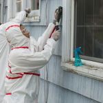 CertaPro Painters of Chagrin Falls, OH