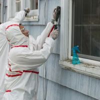 CertaPro Painters of Chagrin Falls, OH ico