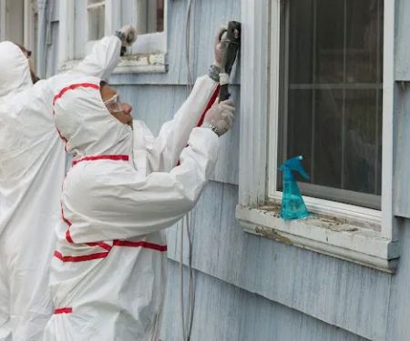 CertaPro Painters of Chagrin Falls, OH