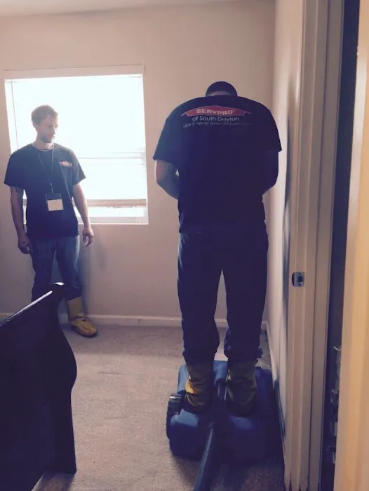 Ohio Valley Picture 5