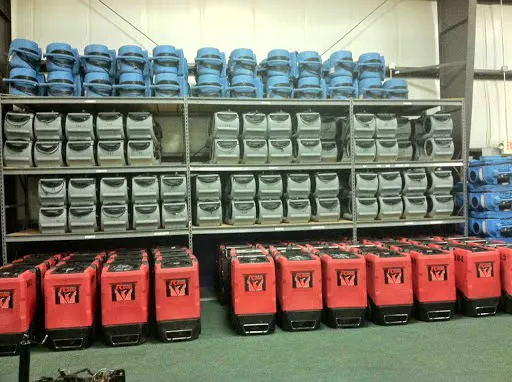 Ohio Valley Picture 1