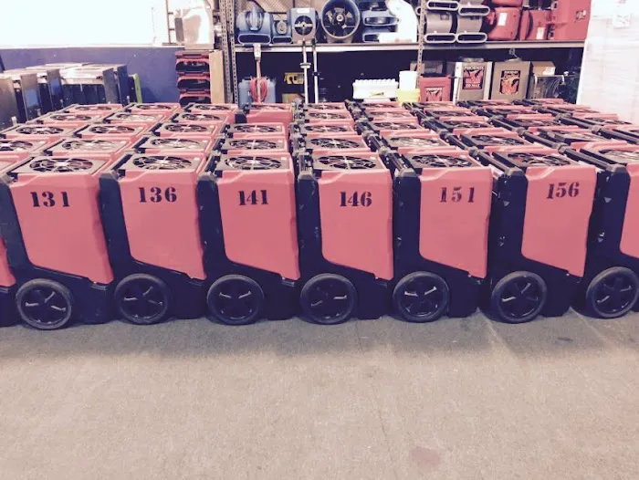 Ohio Valley Picture 2