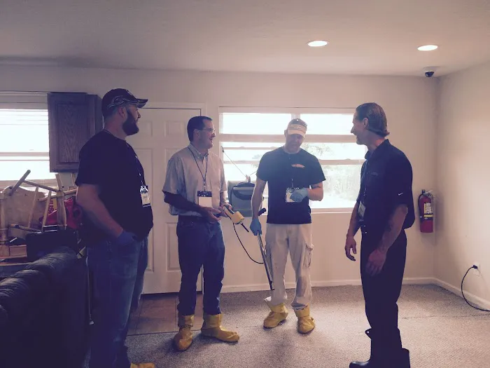 Ohio Valley Picture 4