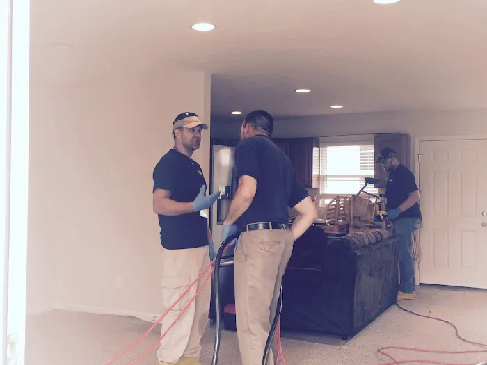 Ohio Valley Picture 3