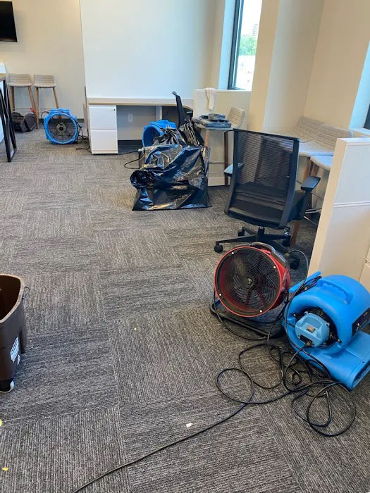 FloodStar Picture 10