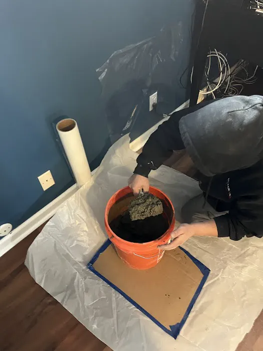 BELFOR Property Restoration (Cincinnati) Picture 4