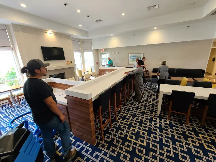 Emergency 1st Response Restoration Picture 7