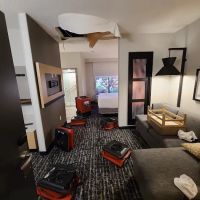 Emergency 1st Response Restoration ico