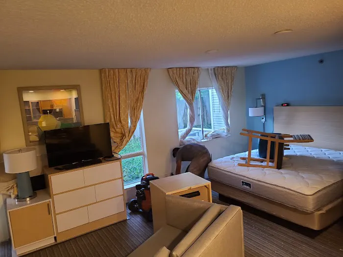 Emergency 1st Response Restoration Picture 2