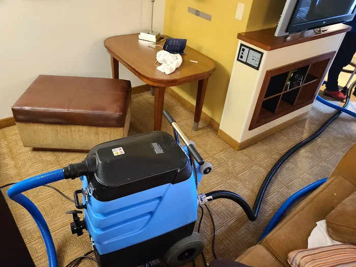 Emergency 1st Response Restoration Picture 4