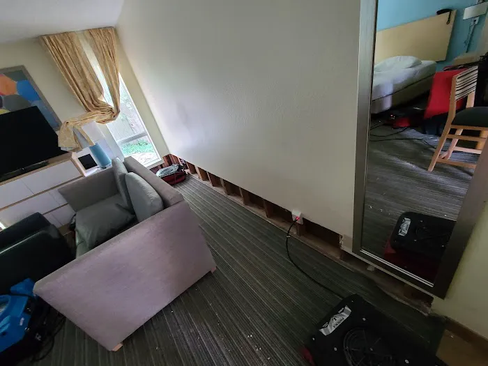 Emergency 1st Response Restoration Picture 6