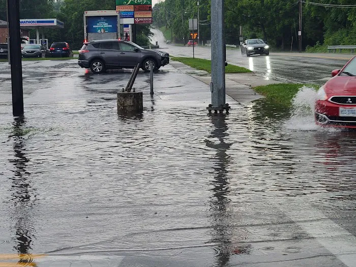 Emergency 1st Response Restoration Picture 3